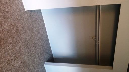 12701 47th Ave SW - Photo 3 of 5