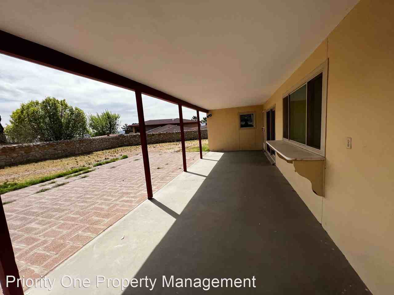 1520 Lost Padre Mine Dr - Photo 2 of 44