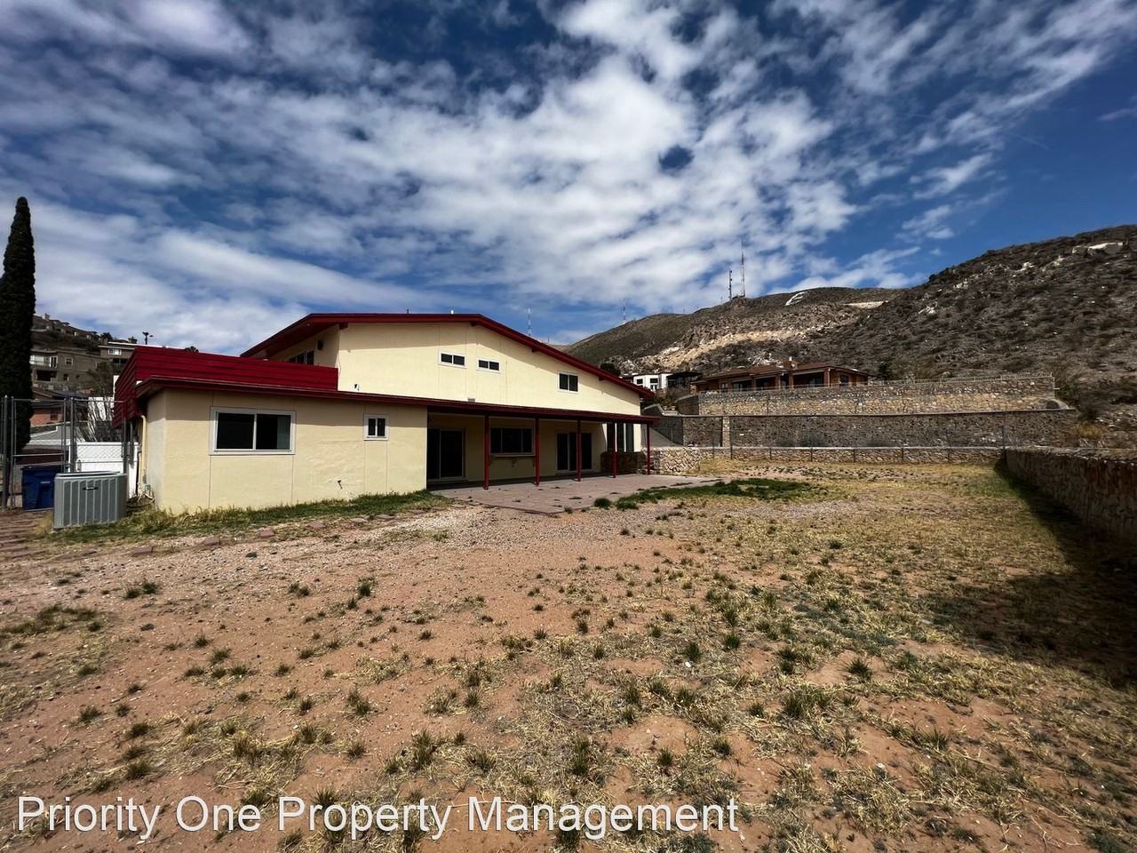 1520 Lost Padre Mine Dr - Photo 3 of 44