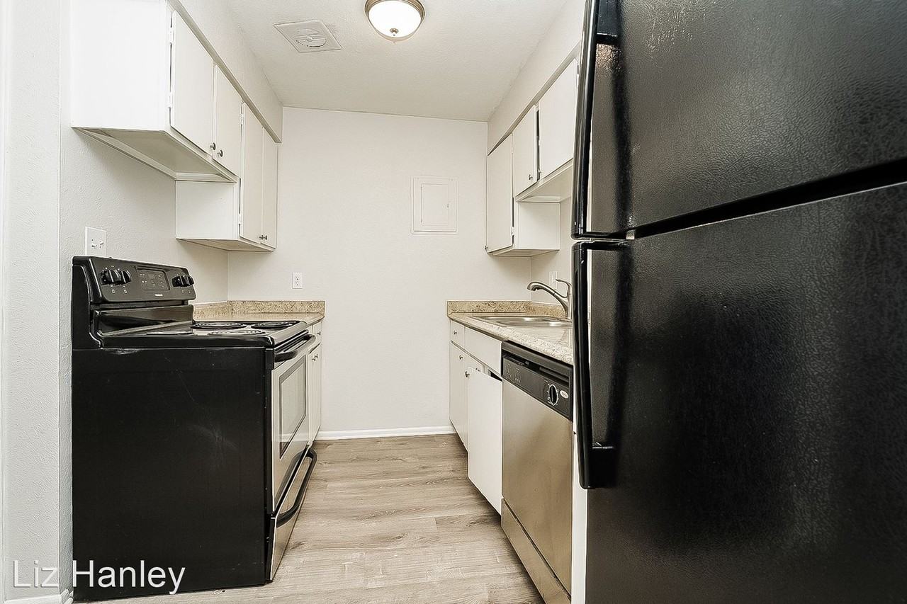 10160 W 59th Avenue - Photo 2 of 23