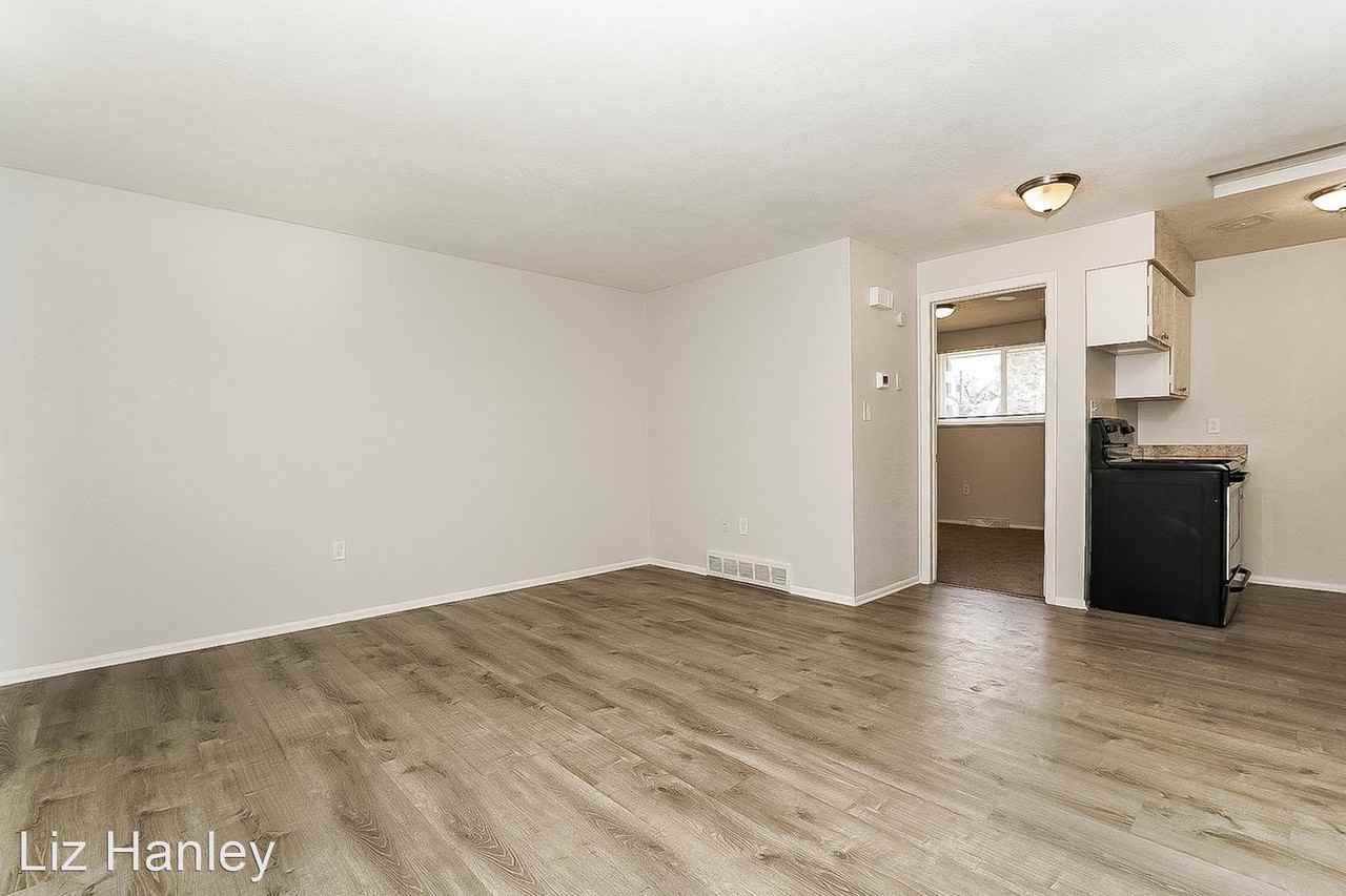 10160 W 59th Avenue - Photo 3 of 23
