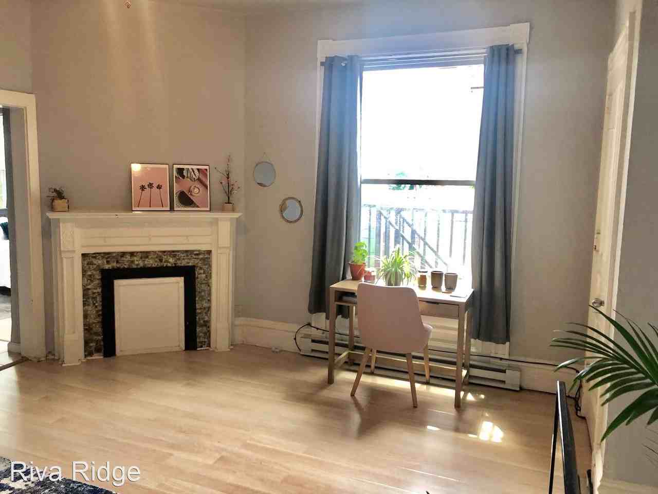 3532 California Ave - Photo 3 of 11