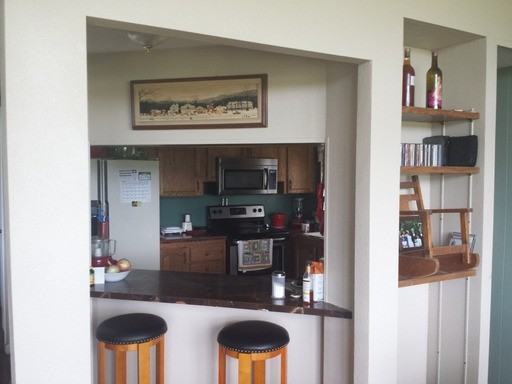 8065 Colorado Blvd - Photo 2 of 12