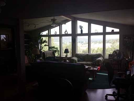 8065 Colorado Blvd - Photo 3 of 12