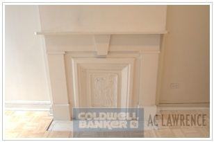 Morningside Heights - Photo 2 of 3