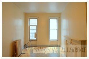 Morningside Heights - Photo 3 of 3