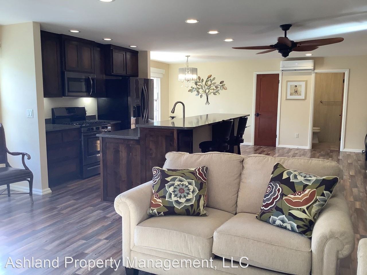 15 Winburn Way Apartments in Ashland, OR 97520 Zumper