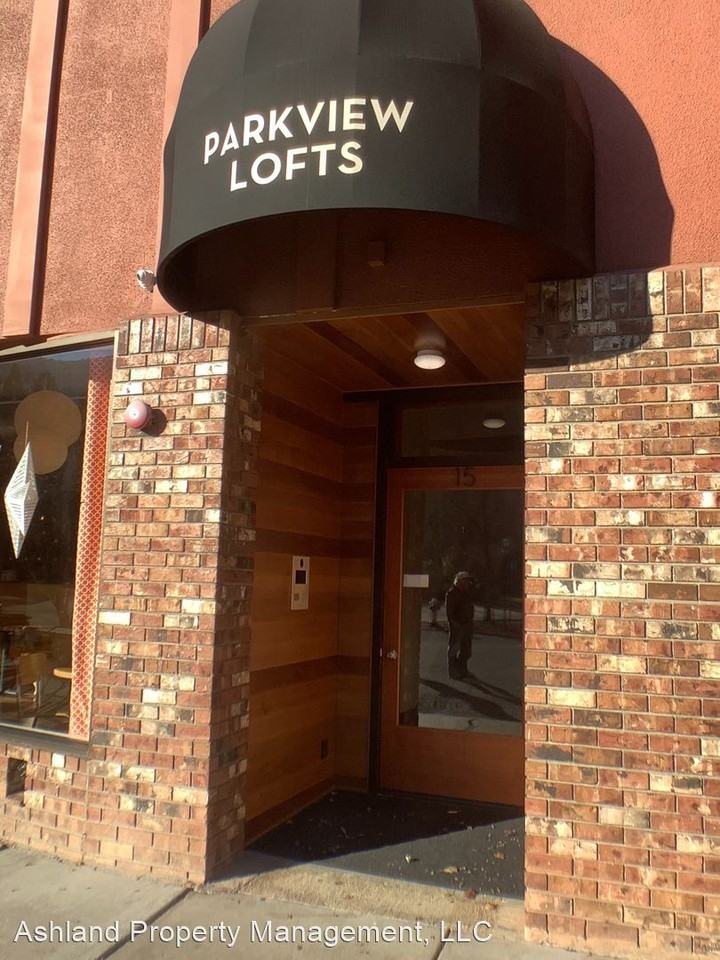 15 Winburn Way - Photo 2 of 12