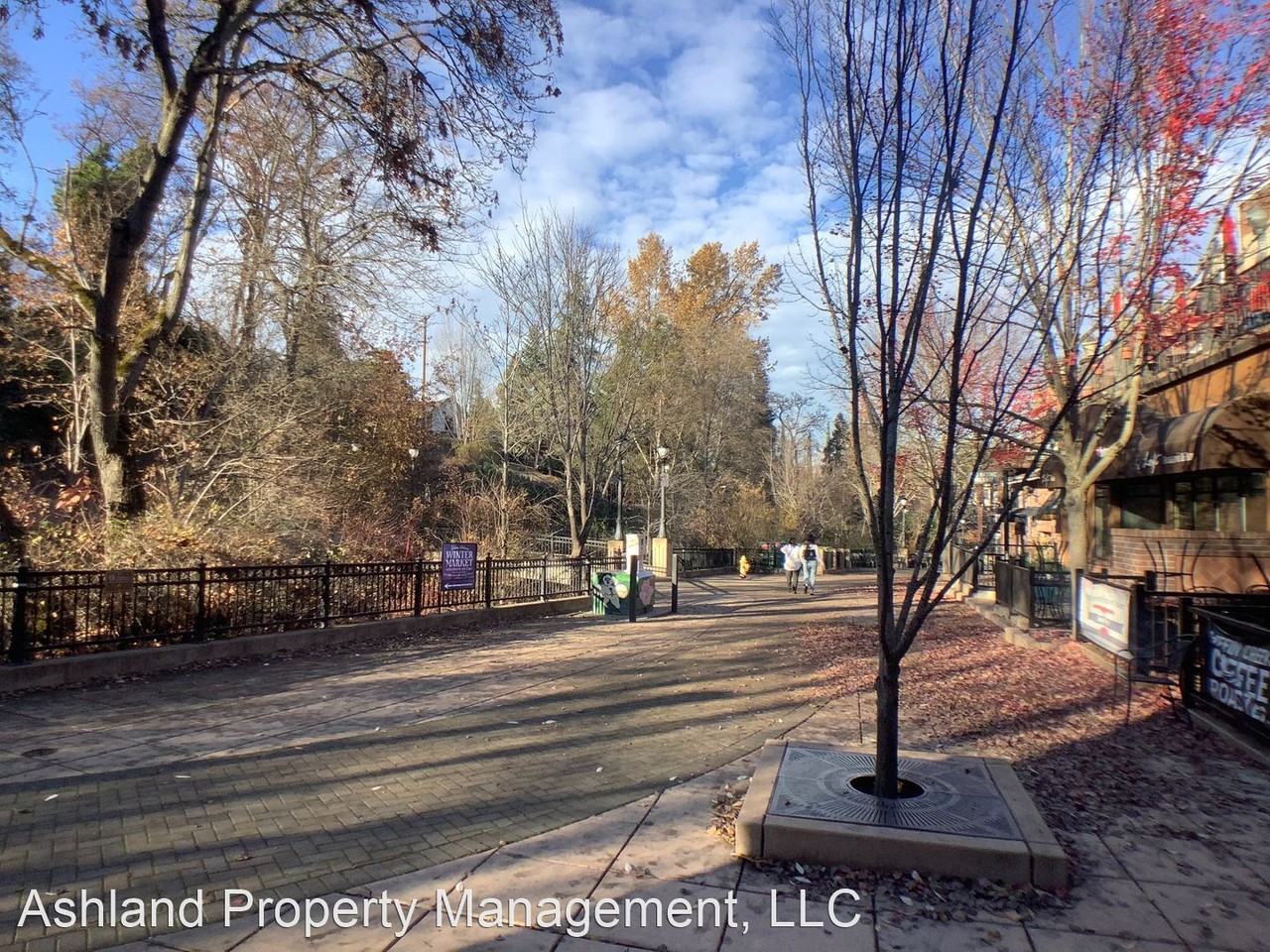 15 Winburn Way - Photo 3 of 12