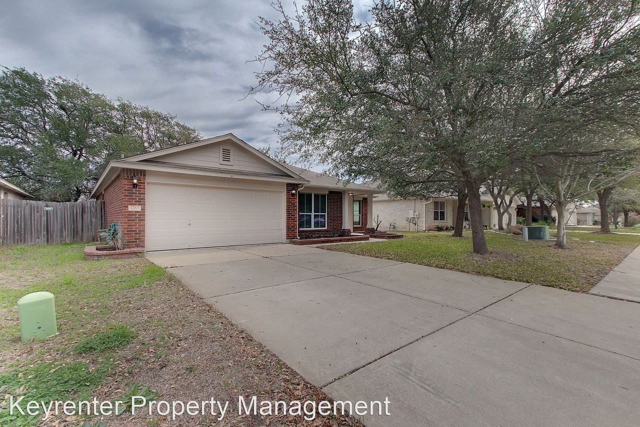 3265 Arroyo Bluff Ln - Photo 2 of 31