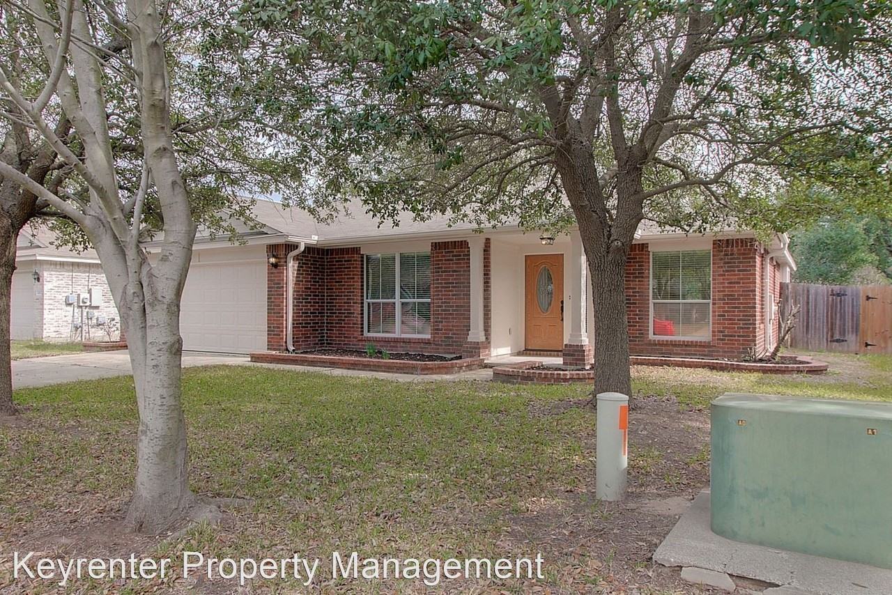 3265 Arroyo Bluff Ln - Photo 3 of 31