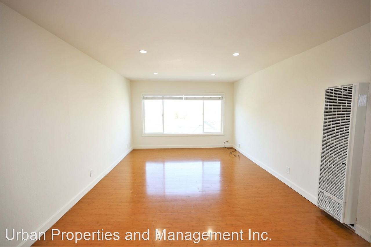 365 Peoria Street - Photo 2 of 10