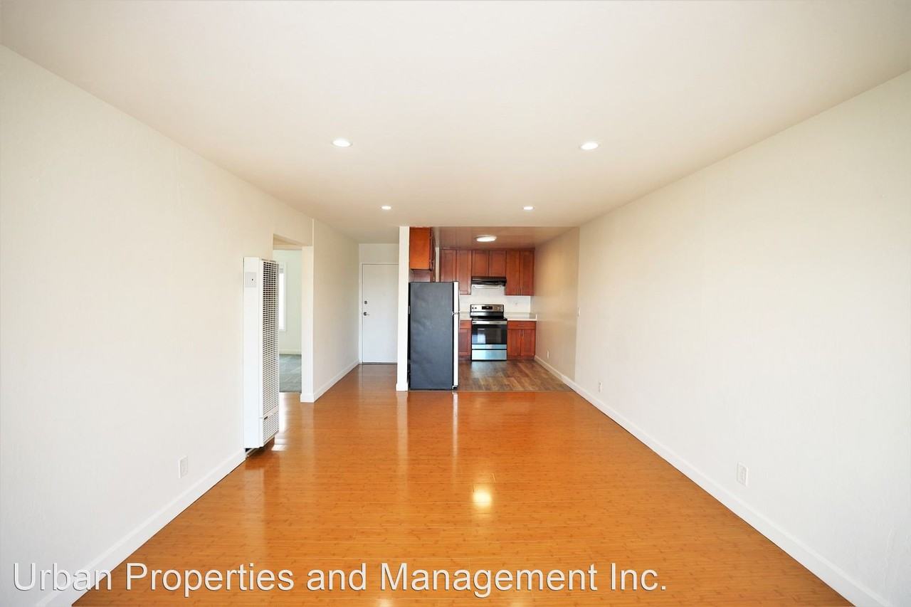 365 Peoria Street - Photo 3 of 10