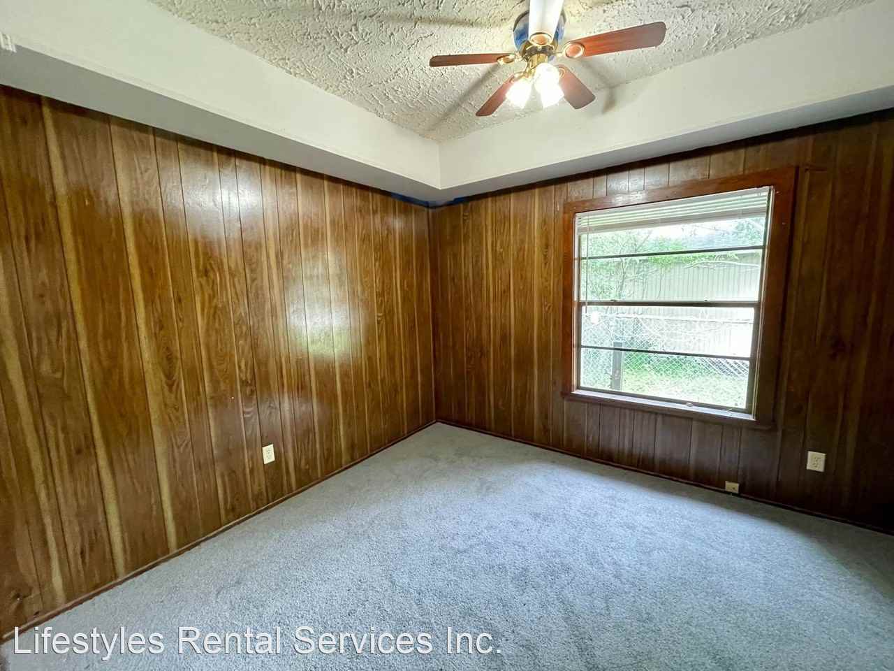 856 W Palm Ave - Photo 2 of 4