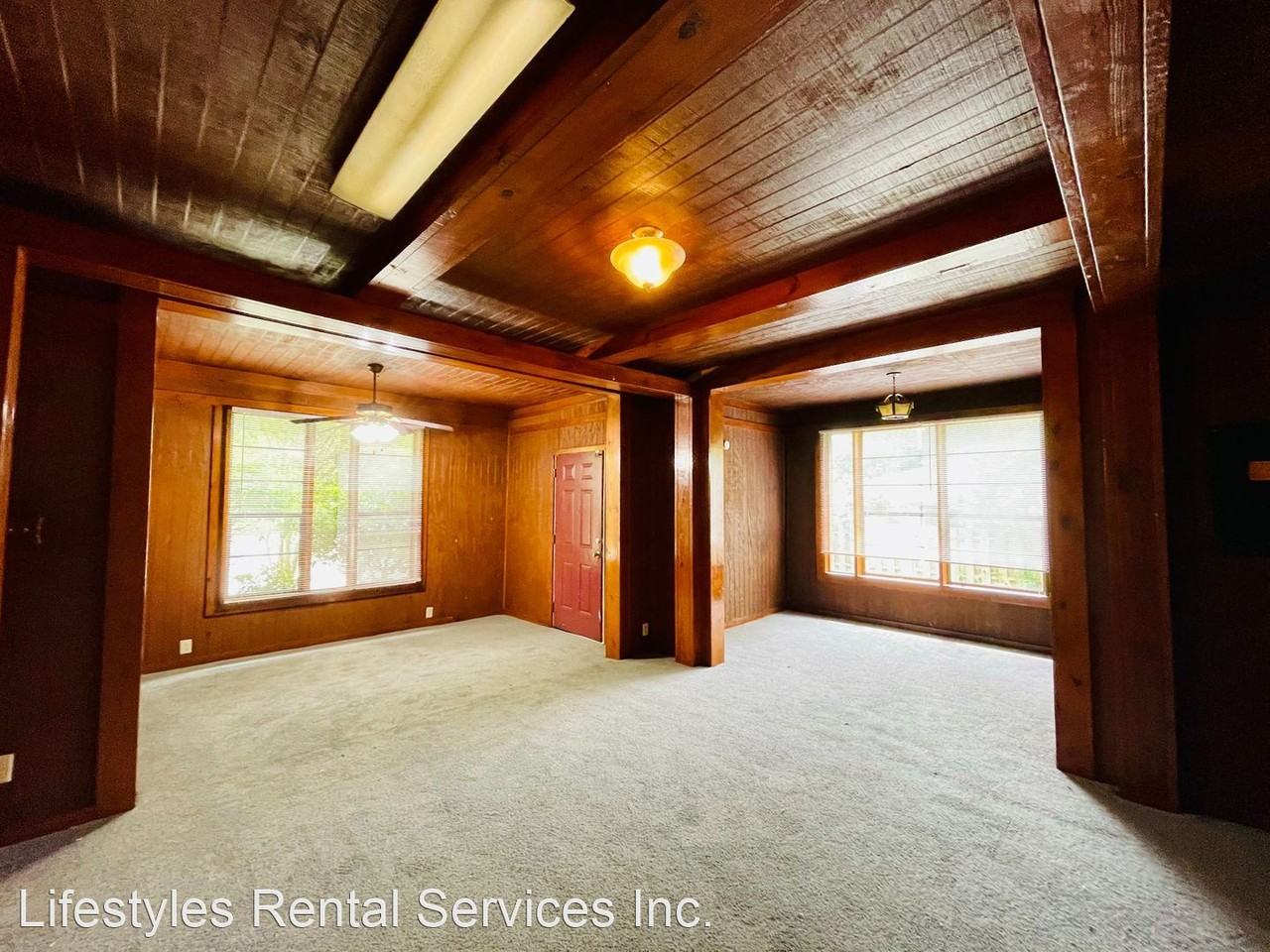 856 W Palm Ave - Photo 3 of 4