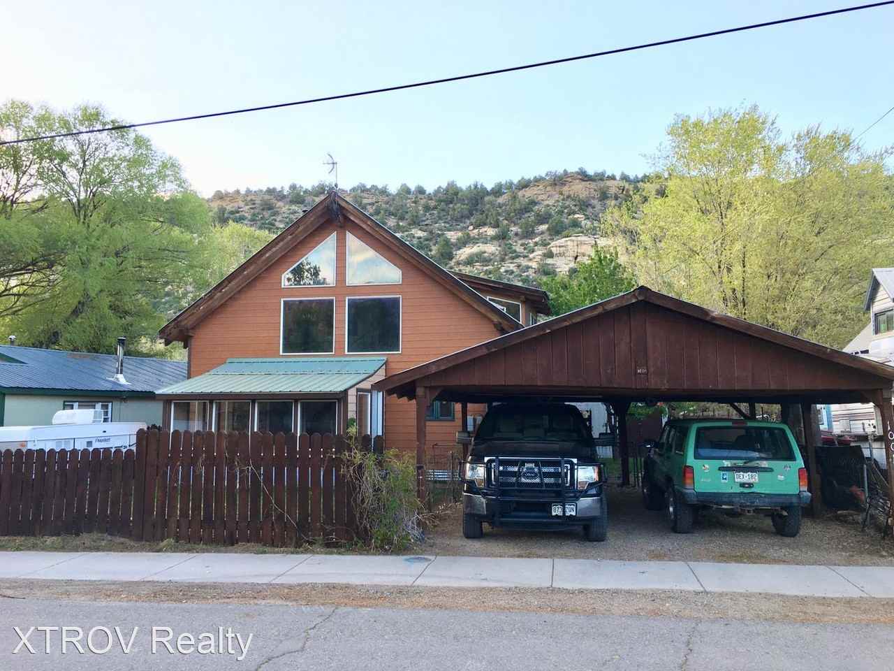 1001 Central Ave - Photo 2 of 34