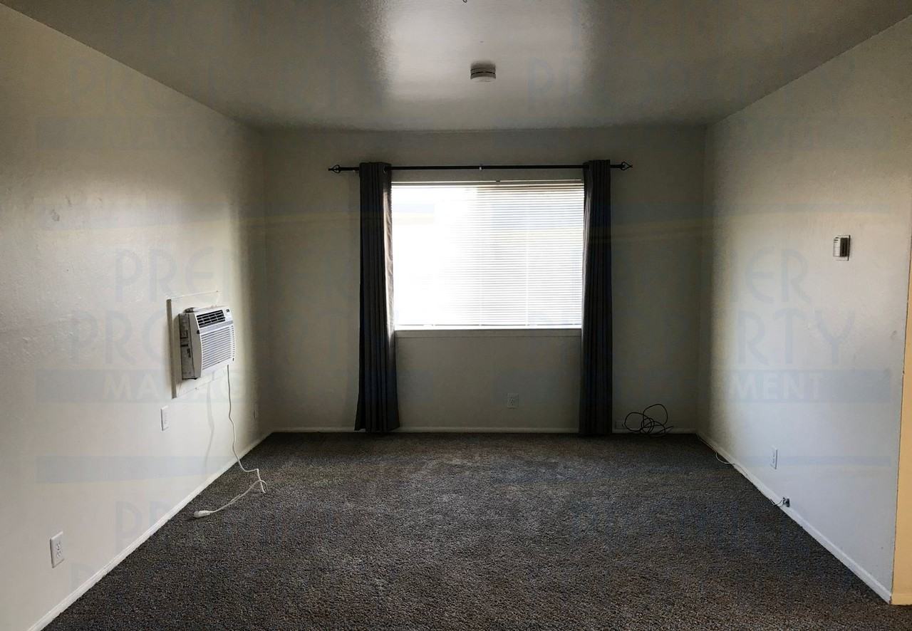 1512 Pomona Ave Apartments in Oroville, CA 95965 Zumper