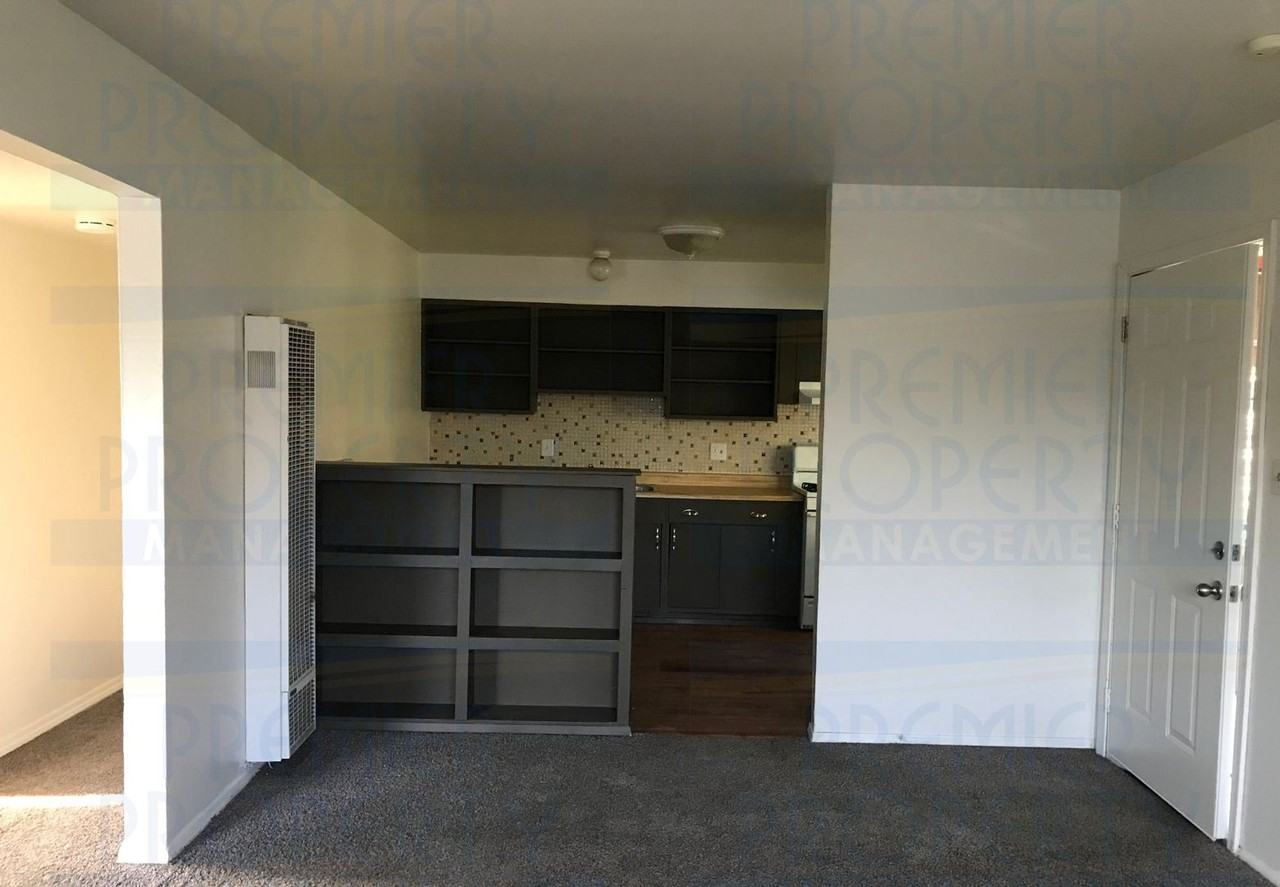 1512 Pomona Ave Apartments in Oroville, CA 95965 Zumper