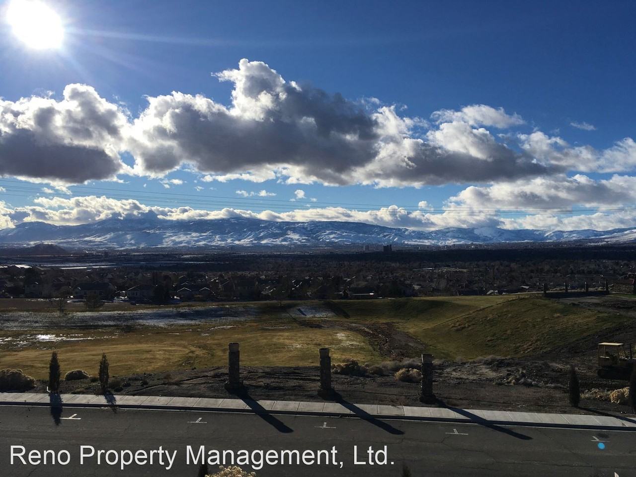 2854 Garda Ct - Photo 2 of 28