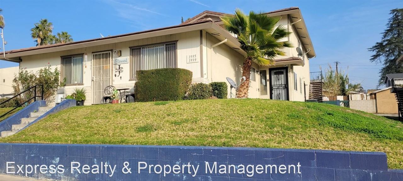 1995 Reedy Ave - Photo 2 of 18