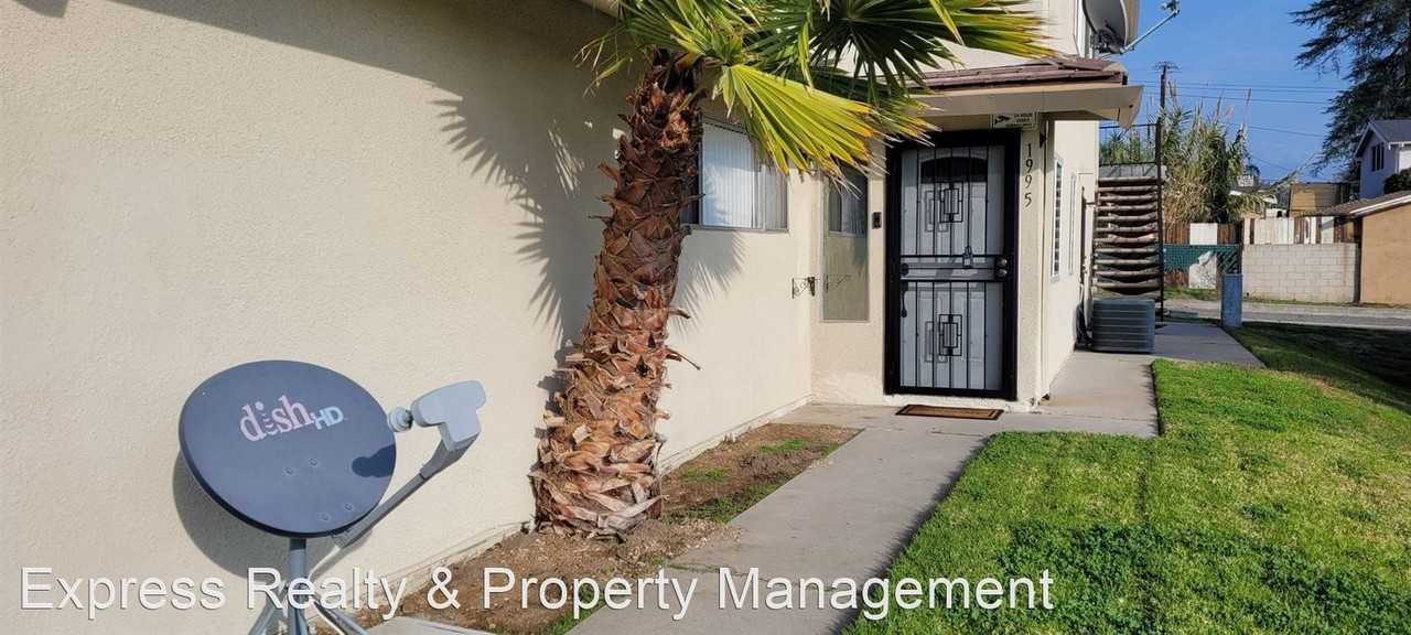 1995 Reedy Ave - Photo 3 of 18