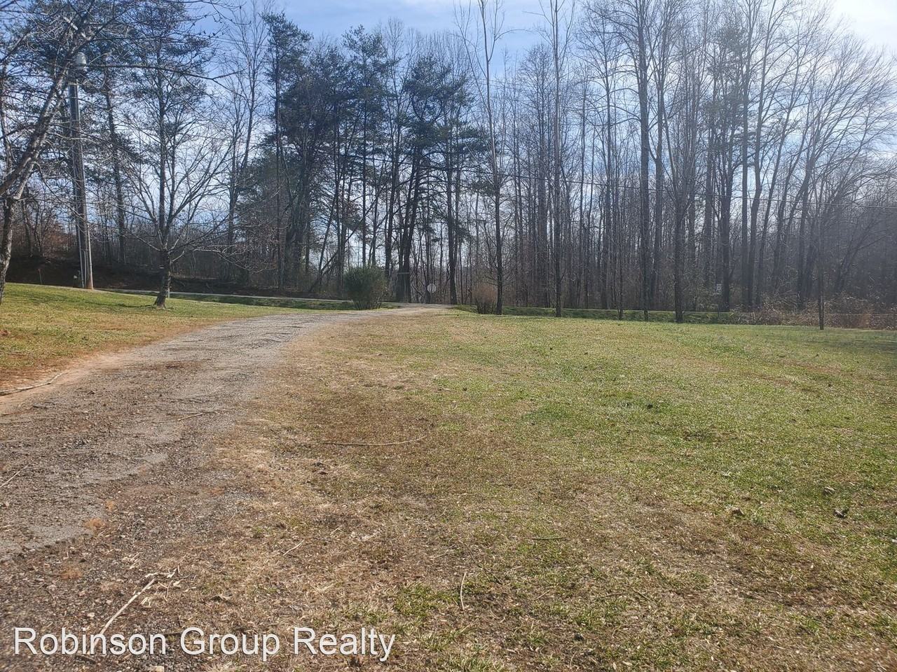 1295 White Horse Road Ext - Photo 2 of 14
