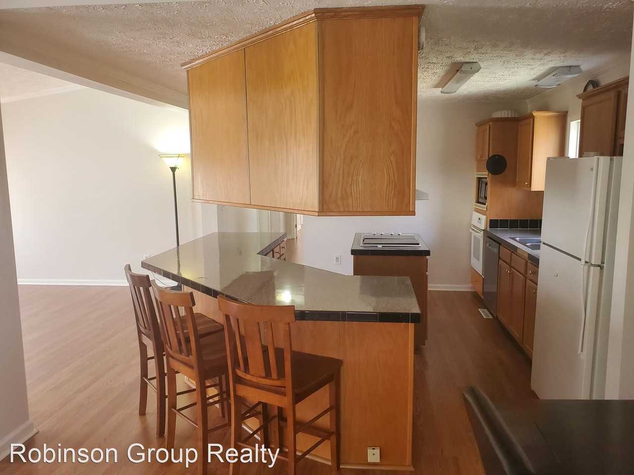 1295 White Horse Road Ext - Photo 3 of 14