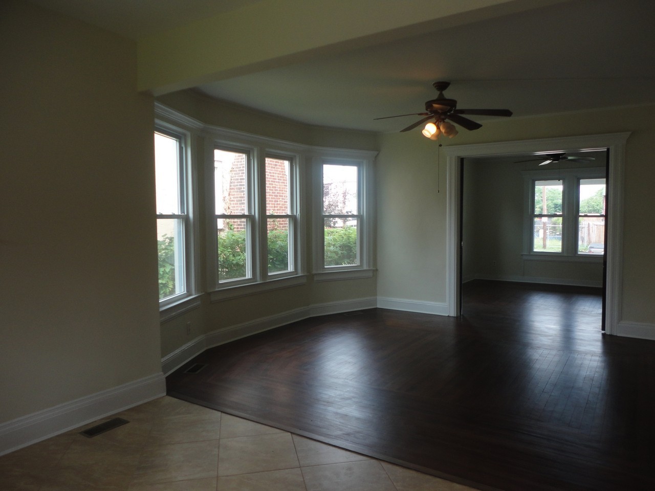 37 South St #37-37 - Photo 3 of 18