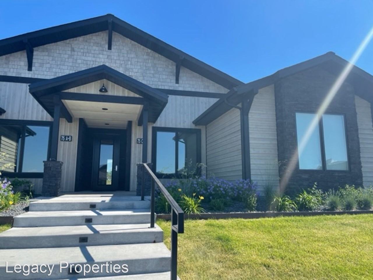 75 Highnoon Way, Bozeman, MT 59718, USA 3 unit Rentals Zumper