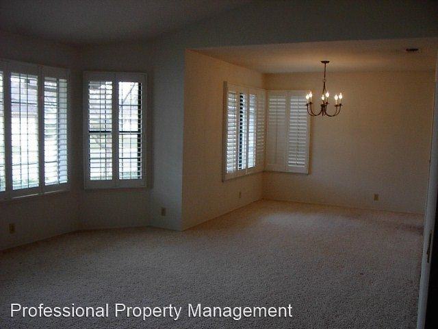 11648 Boom Pointer Way - Photo 2 of 12