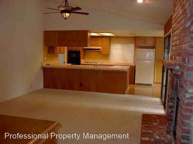 11648 Boom Pointer Way - Photo 3 of 12