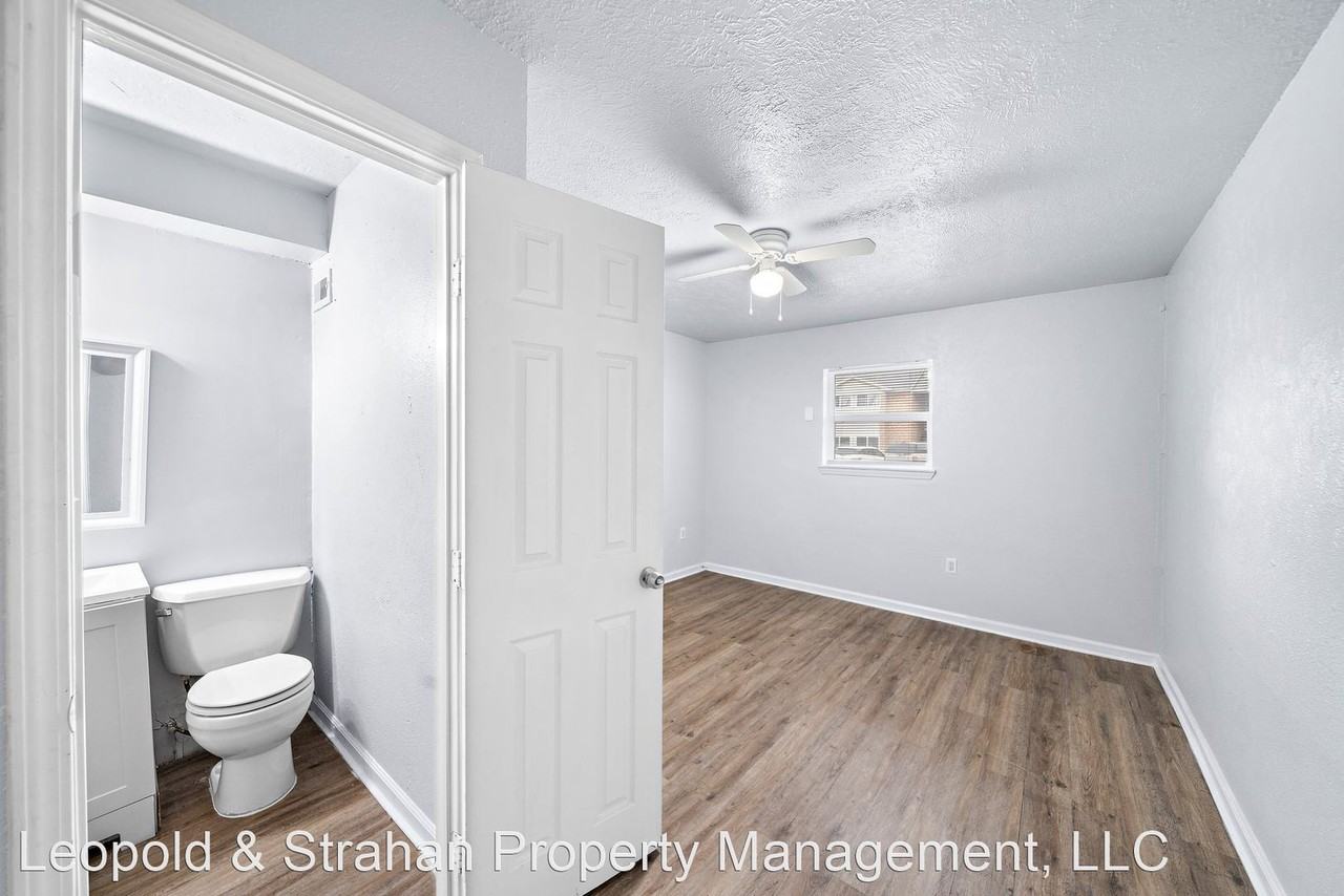 6205 Jackson - Photo 3 of 15