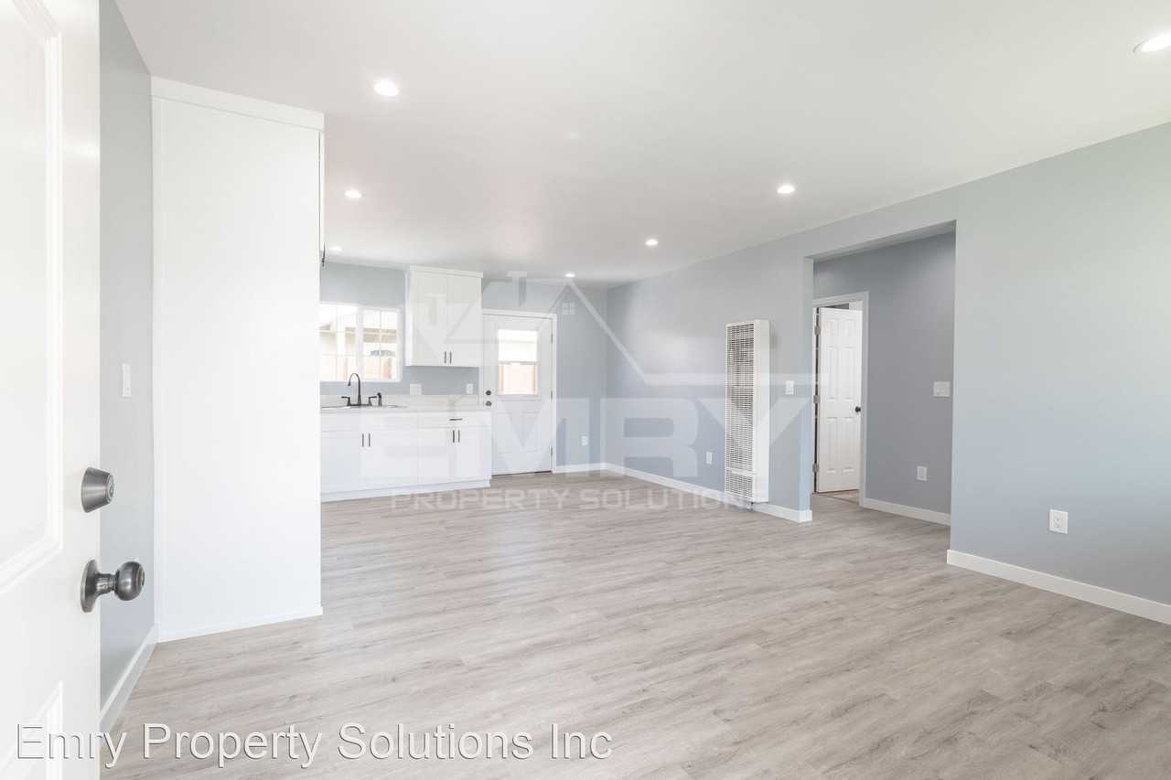 4514 Harlan Ave, Baldwin Park, CA 91706 - Photo 2 of 20