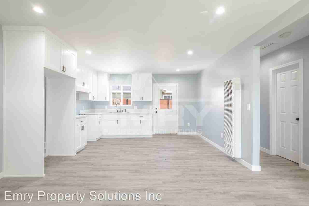 4514 Harlan Ave, Baldwin Park, CA 91706 - Photo 3 of 20