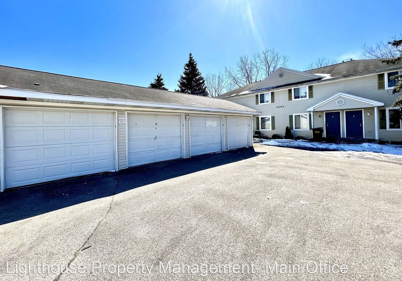 4563 Bowen Blvd SE - Photo 2 of 23