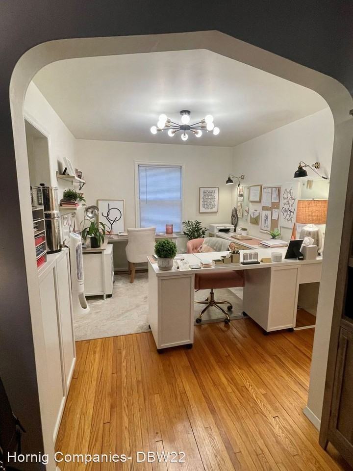 5108/12 Blvd Apartments in Fern Hill, St. Louis Park, MN