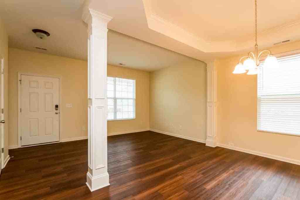 124 Gilden Way - Photo 2 of 24