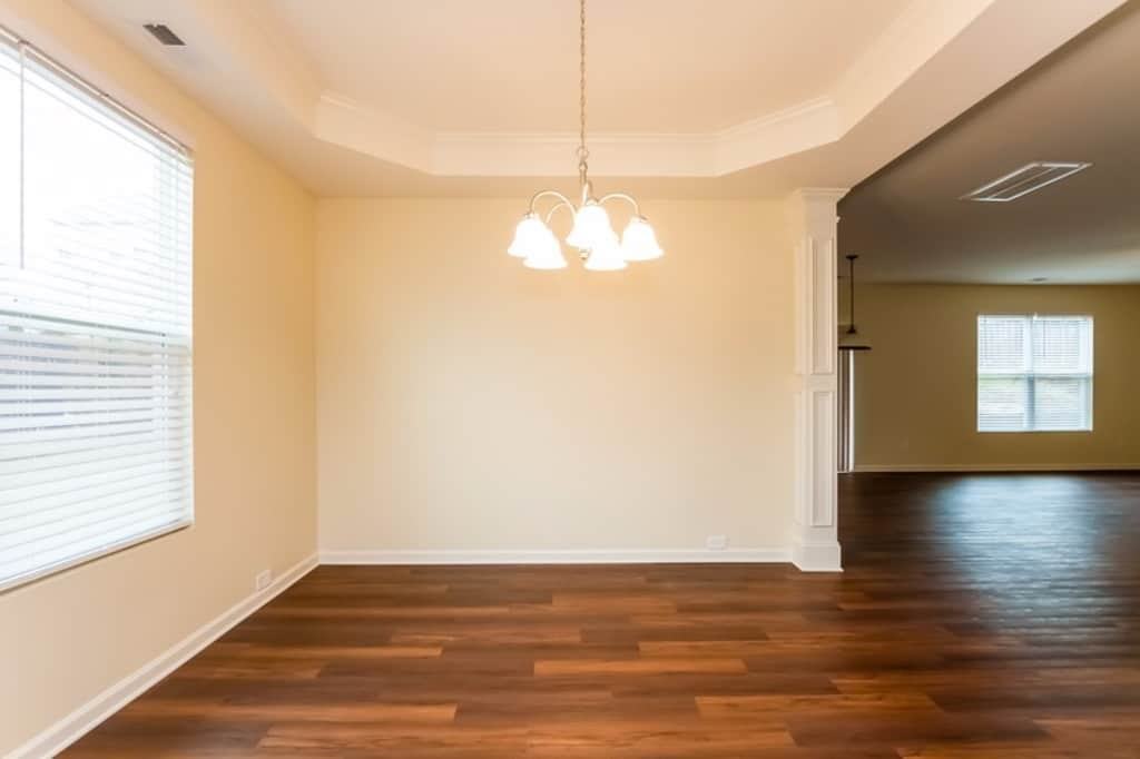 124 Gilden Way - Photo 3 of 24
