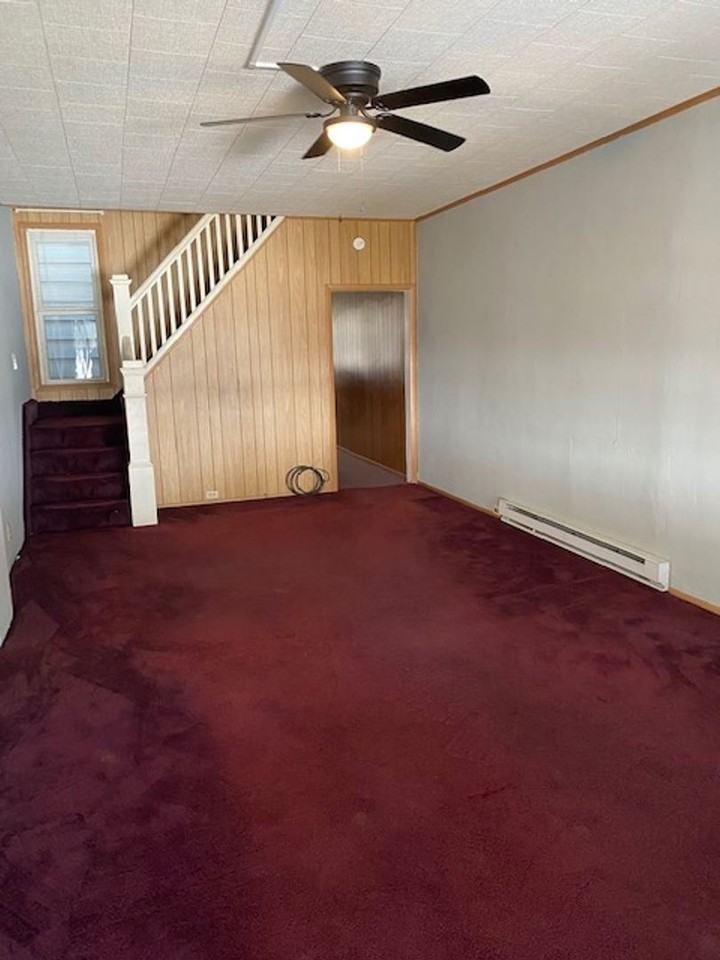 337 Preston Ave - Photo 2 of 19