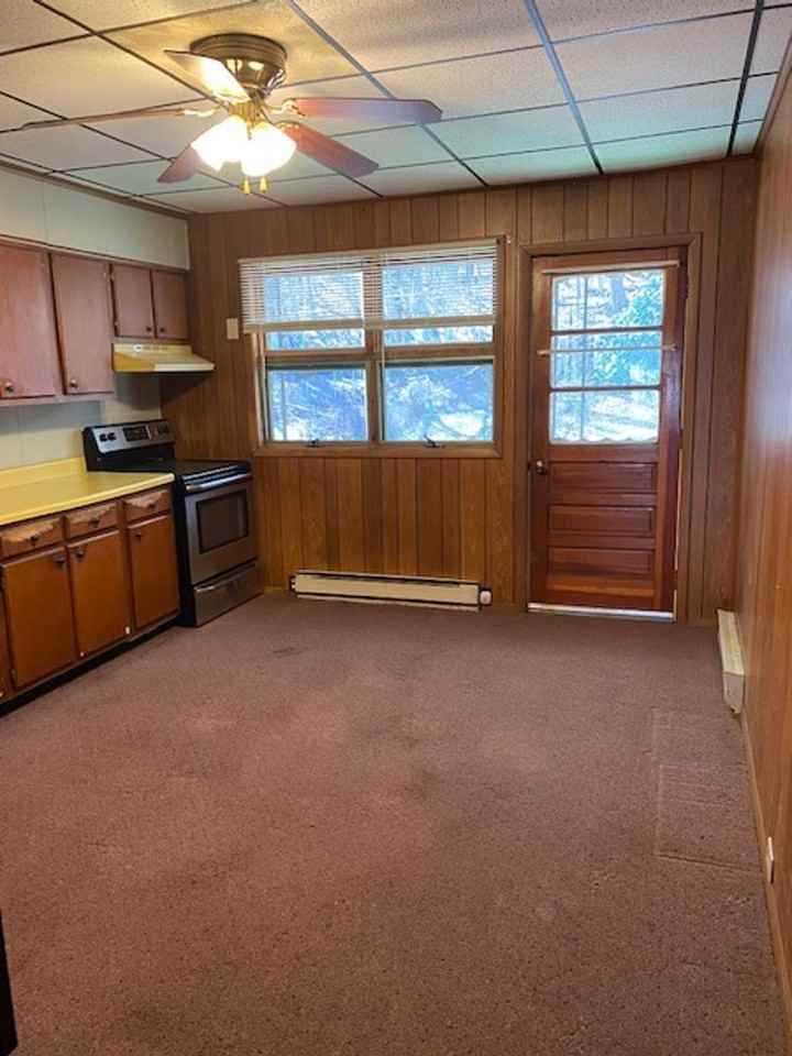 337 Preston Ave - Photo 3 of 19