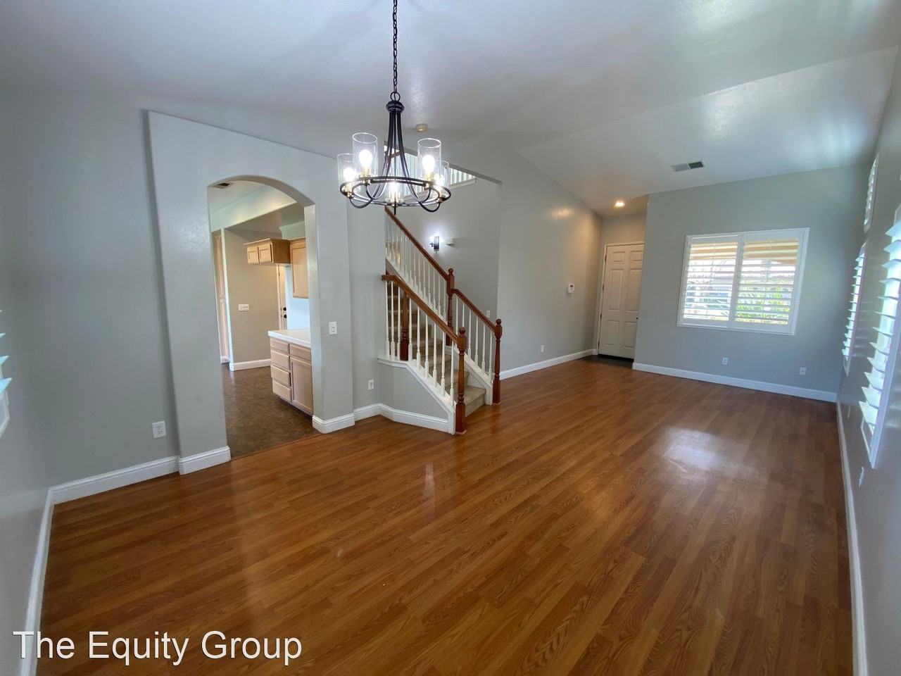 6308 W Ceres Ave - Photo 3 of 39