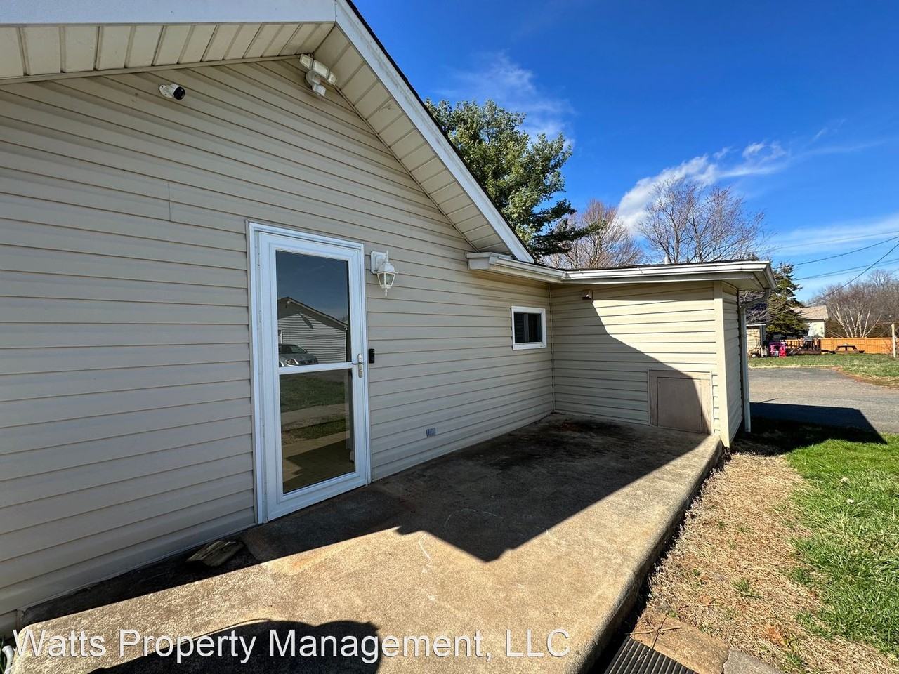 106 Prospect Rd - Photo 2 of 14