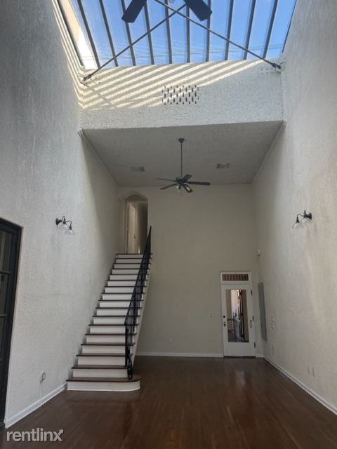 The Jeffries Building - Photo 2 of 10