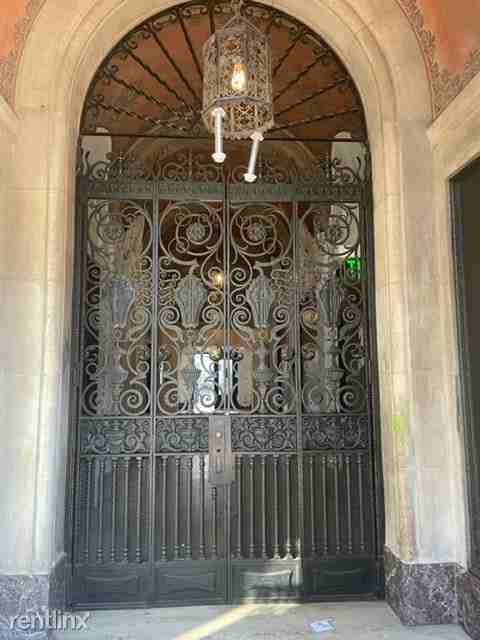 The Jeffries Building - Photo 3 of 10