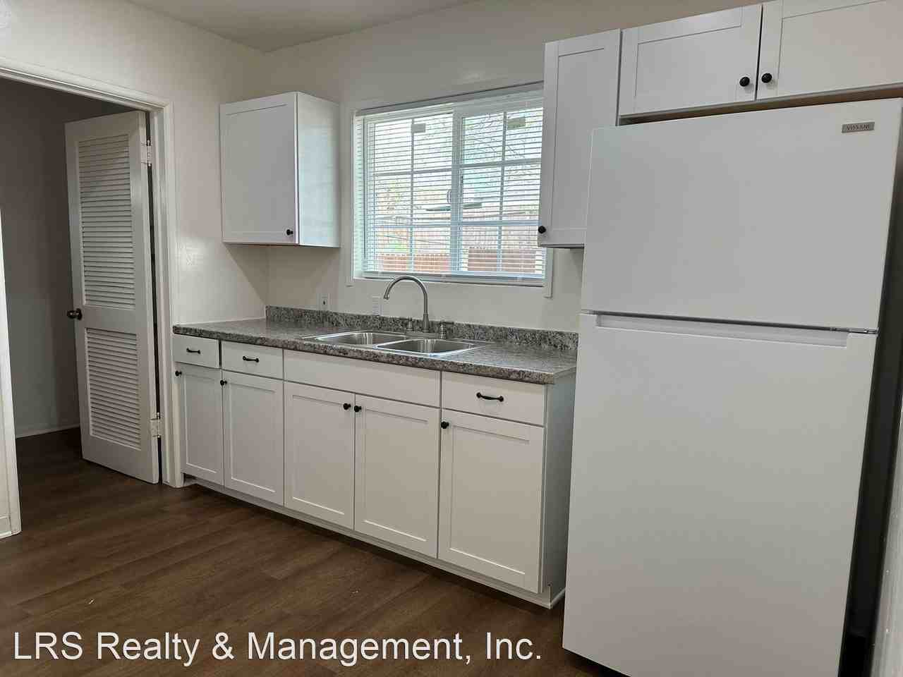 1801 - 1803 Morgan Lane - Photo 2 of 8