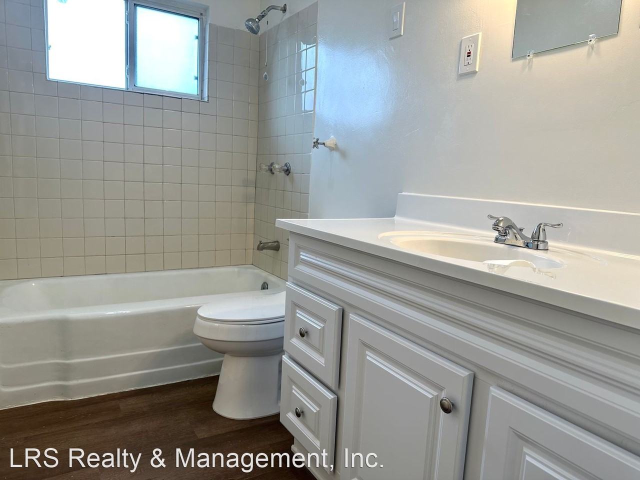 1801 - 1803 Morgan Lane - Photo 3 of 8