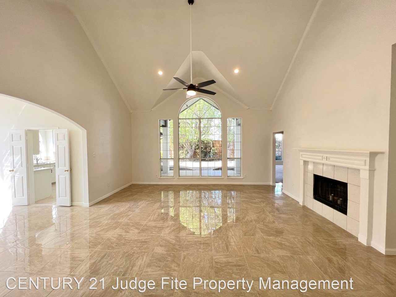 10 Palo Duro Ct - Photo 3 of 11