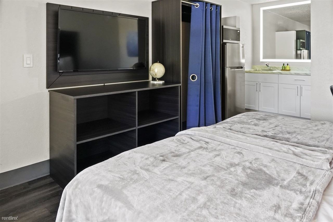 Stayable Suites St. Augustine - Photo 2 of 9