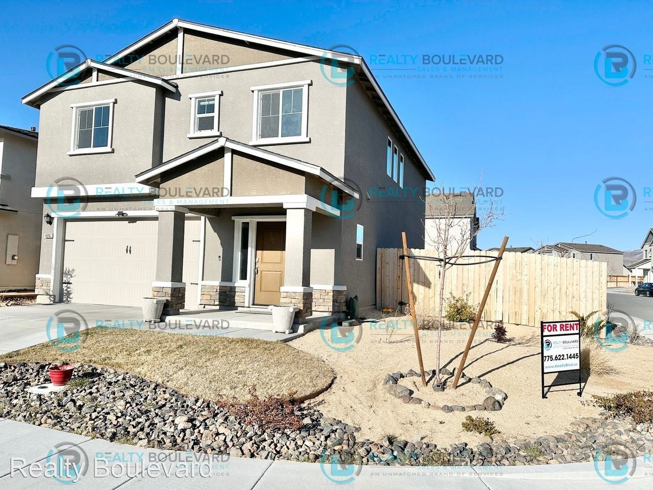 6600 Barn Stall Way - Photo 3 of 43