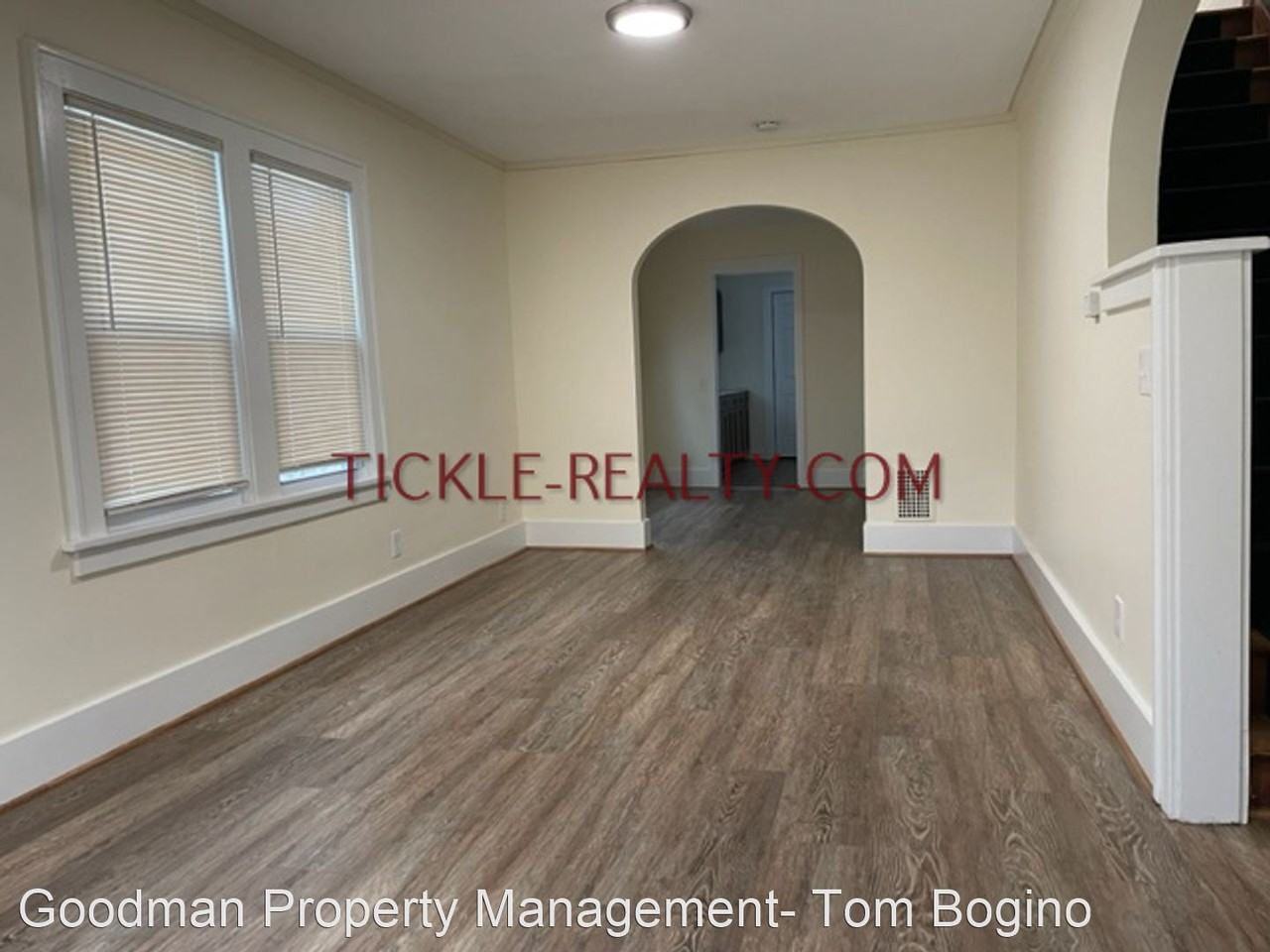 253255 Rocket St Apartments 253 Rocket St, Rochester, NY 14609 Zumper